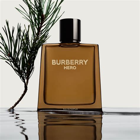 burberry black eau de parfum for men|best burberry for men.